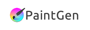 paintgen.com